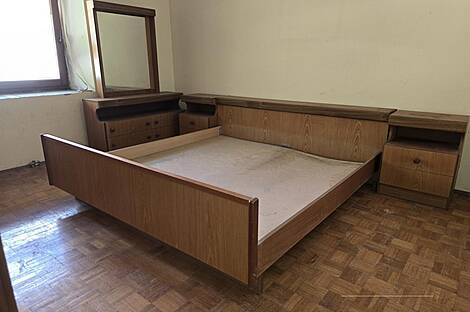 Студено, дом: 5