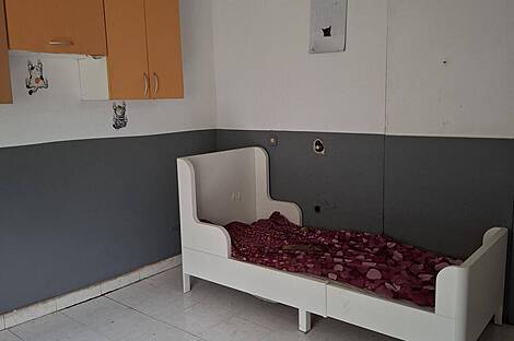 Дом в Верхнем Грушково, Тракошчан.: 23