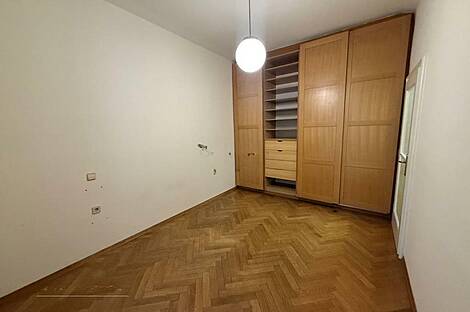 Трёхкомнатная квартира в центре Любляны: 9