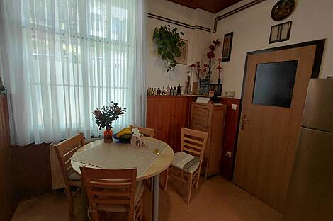 2.5-комнатная квартира в центре: 24