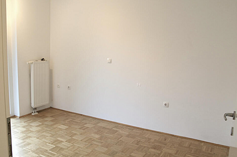 Трехкомнатная квартира в центре: 4