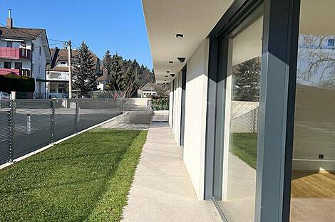 Жилище в Новых Станежицах: 19