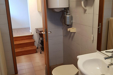 Чернуче, дом: 12
