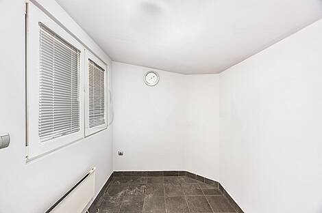Двухкомнатная квартира в Новом Кашеле.: 8