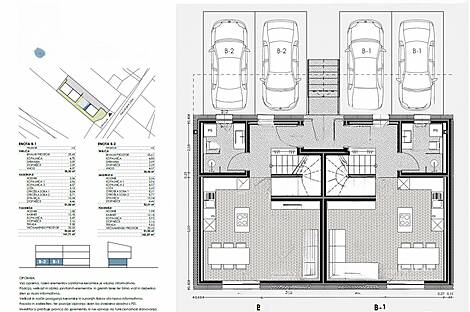 4-комнатная квартира на Руднике: 11