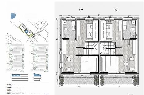 4-комнатная квартира на Руднике: 13