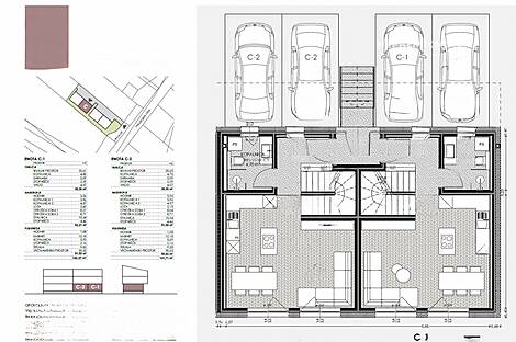 Квартира с более чем 5 комнатами, расположенная в районе Рудника.: 10
