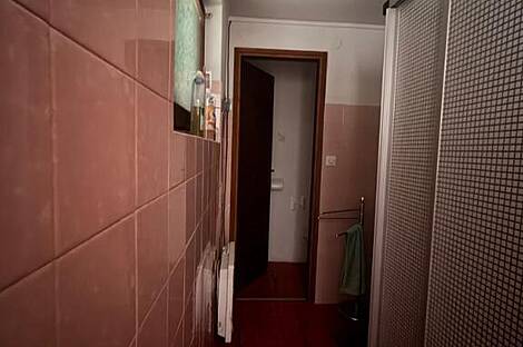 Дом с террасой в Трново около Сочи: 10