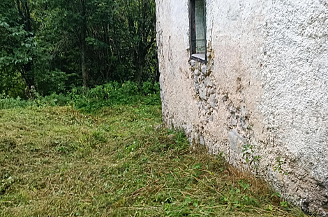 Дом в Локовце: 17