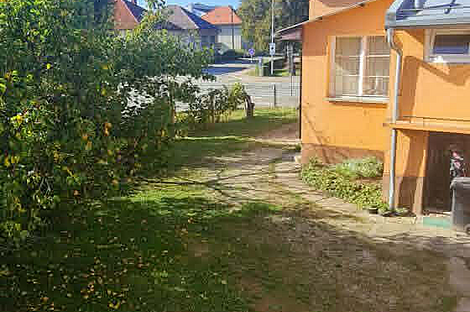 Дом, расположенный в Лендаве: 7