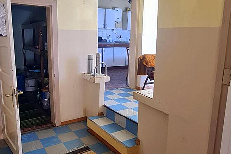 Дом, расположенный в Лендаве: 14