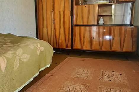Дом, расположенный в Лендаве: 16