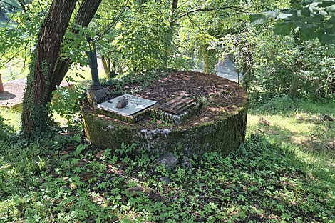 Дом, предместье Кршка: 10