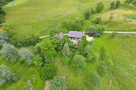 Жилище в Мислиня: 6
