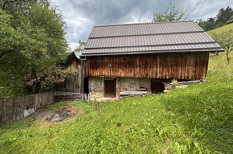 Жилище в Мислиня: 11