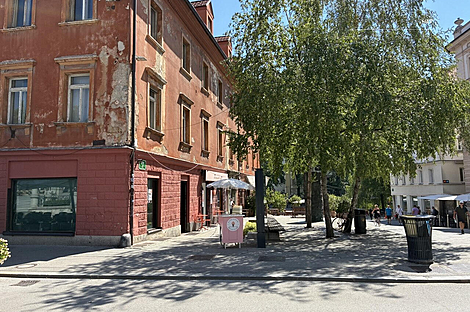 Помещение для коммерческого использования Центр: 1
