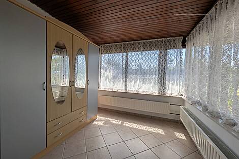 Дом с двумя квартирами в районе Бежиград.: 3