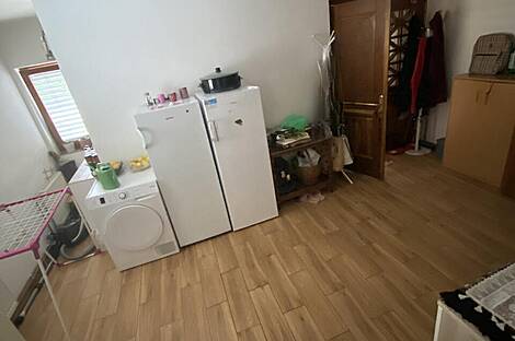 Жилище на Виче в Любляне: 19