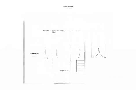 Жилище, Любляна, Вич.: 22