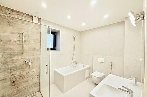 Брдо дом: 14