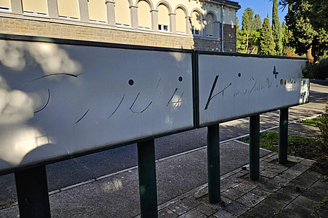 Трёхкомнатная квартира Райский причал в Анкаране: 13