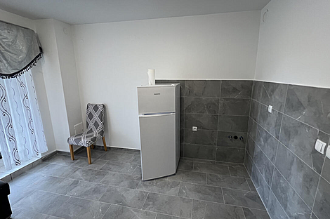 Студия-квартира в Лучии: 6