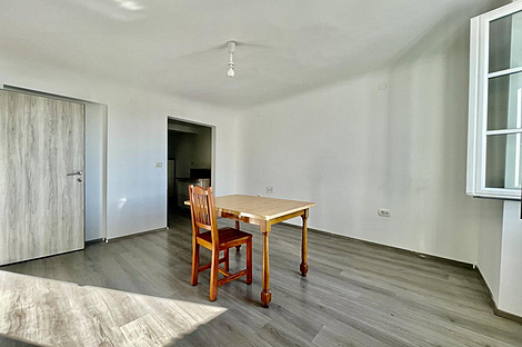Квартира с тремя комнатами в Пиране: 5