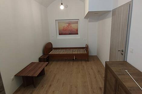 Квартира на улице Римская в центре.: 8