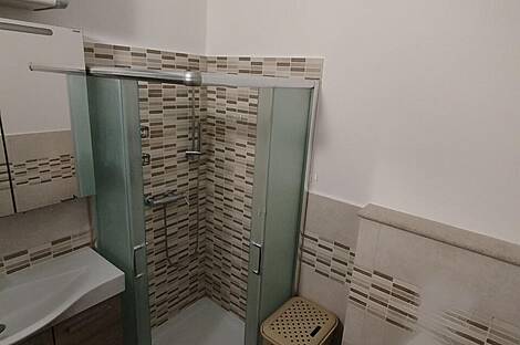 Квартира на улице Римская в центре.: 13