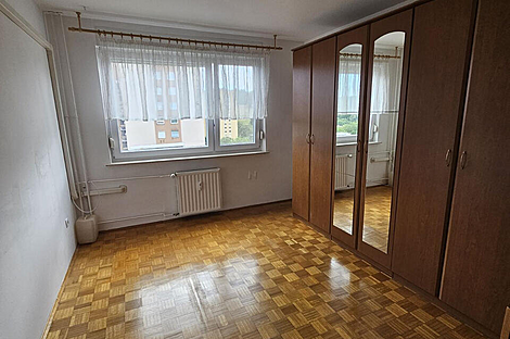 2-комнатная квартира, Новый Штепаньско.: 10