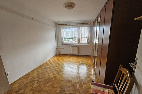 2-комнатная квартира, Новый Штепаньско.: 11