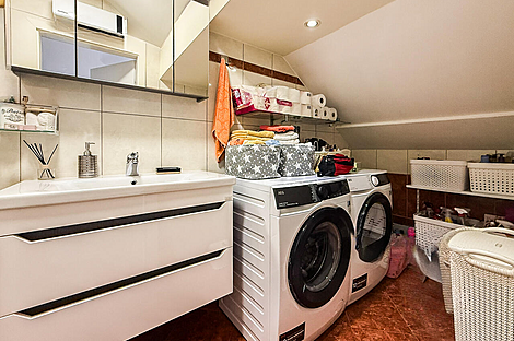 Квартира в центре, 2,5 комнаты.: 4