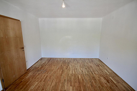 Квартира на 3,5 комн. Новая Шишка: 5