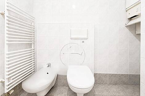 Квартира с несколькими комнатами Косезе: 17