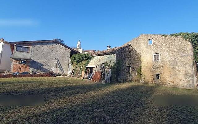 Продажа, дом, прочее: ВЕЛИКЕ ЗАБЛЕ, 110 м2: 2