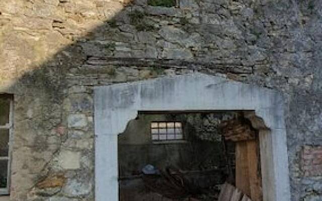 Продажа, дом, прочее: ВЕЛИКЕ ЗАБЛЕ, 110 м2: 3