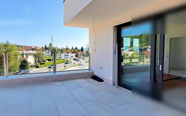 Продажа, квартира, 3-комнатная: ЦЕЛЬЕ, ТЕРРАСА, 6,5 КМ ОТ ЦЕЛЬЕ, 132 м2: 1