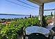 Дом в Портороже с двумя этажами: 13 (превью)