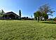 Участок, подходящий для застройки в Черной Ваське: 8 (превью)
