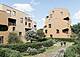 Четырехкомнатная квартира в Изола, резиденция Моменто: 4 (превью)
