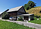 Дом Копривник, расположенный в Бохине, находится на солнечной стороне Альп.: 6 (превью)