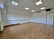 Помещение для офисов в Москате: 3 (превью)
