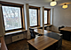 Квартира под офис в городе Мост: 4 (превью)