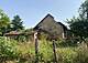 Здание, Лопершицы, окрестности Орможа: 12 (превью)