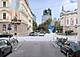 Жильё в центральной части Любляны: 4 (превью)