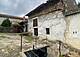 Дом в городе Гоча: 3 (превью)