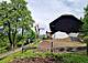 Дом, хозяйство Подкрай возле Межицы, Межица: 21 (превью)