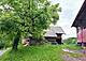 Дом, хозяйство Рудна Вас, Радече: 5 (превью)