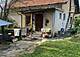 Жилище в Забуковице: 2 (превью)