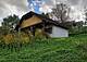 Дом, фермерское хозяйство в Каменце.: 8 (превью)